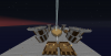 2014-04-05_14.14.41.png