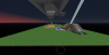 2014-04-05_14.14.55.png