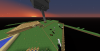 2014-04-05_14.15.18.png