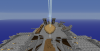 2014-04-05_14.29.57.png