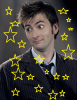 David Tennant.png