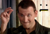 Chris docc.png