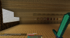 2014-04-06_13.35.42.png
