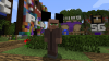 2014-04-02_11.37.36.png
