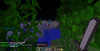2014-04-06_20.42.22.png