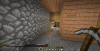 2014-04-06_20.52.57.png
