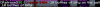 Screen Shot 2014-04-06 at 2.18.35 PM.png