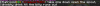 Screen Shot 2014-04-06 at 2.18.41 PM.png