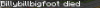 Screen Shot 2014-04-06 at 2.18.48 PM.png