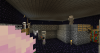 2014-04-06_17.05.00.png