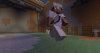 2014-04-06_18.12.16.png