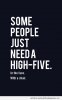 Famous-funny-quotes-14.jpg