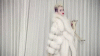 Regal.gif
