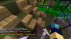2014-04-05_13.06.57.png