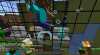 2014-04-05_13.12.52.png