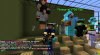 2014-04-05_13.13.20.png