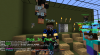 2014-04-05_13.13.32.png