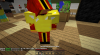 2014-04-05_13.20.04.png