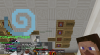 2014-04-05_13.20.45.png