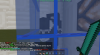 2014-04-05_13.46.53.png