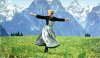 The-Sound-of-Music.jpg