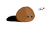 Kawaii Potato.PNG