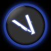 Vortex_Emblem.jpg