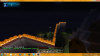 Fireee.png