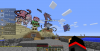 2014-04-07_22.37.53.png