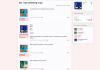 Screen Shot 2014-04-08 at 22.40.25.png