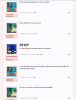 Screen Shot 2014-04-08 at 22.40.31.png