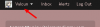 Personal Details   ItsJerryAndHarry.png