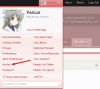 Error   ItsJerryAndHarry.png