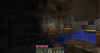 2014-04-09_19.36.56.png