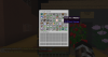 2014-04-09_19.39.51.png