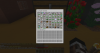 2014-04-09_19.39.55.png