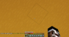 2014-04-09_19.40.28.png