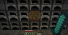 2014-04-10_12.14.59.png