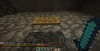 2014-04-10_12.15.14.png