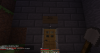 2014-04-10_19.50.52.png