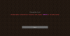 2014-04-10_10.49.02.png