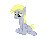 DERRPPPYYY.png