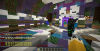 2014-04-11_19.26.59.png