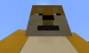 2014-04-11_12.45.21.png