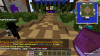 2014-04-11_19.34.59.png