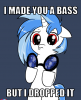 AWWW.png