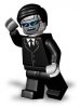 upload_2014-4-12_1-24-43.jpeg