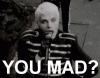 cutemcrpicumad.gif