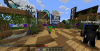2014-04-12_12.23.34.png
