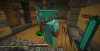 2014-04-12_22.23.54.png